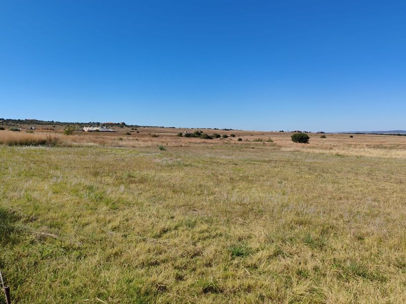 Situated Behind Tuscany Ridge Estate! - Photo 2