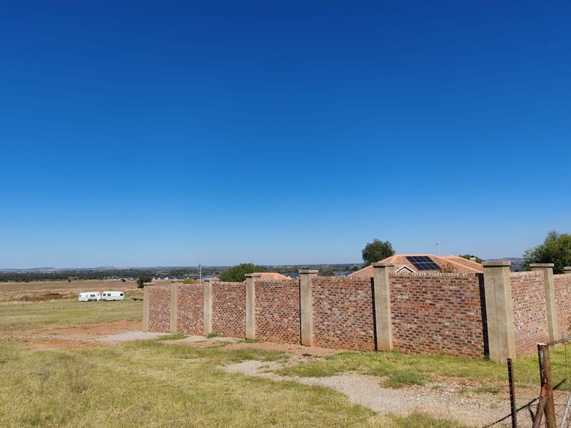 Situated Behind Tuscany Ridge Estate! - Photo 3