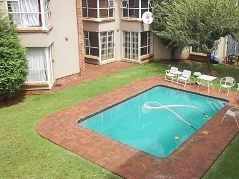 Ground floor apartment in Dassierand - Photo 4