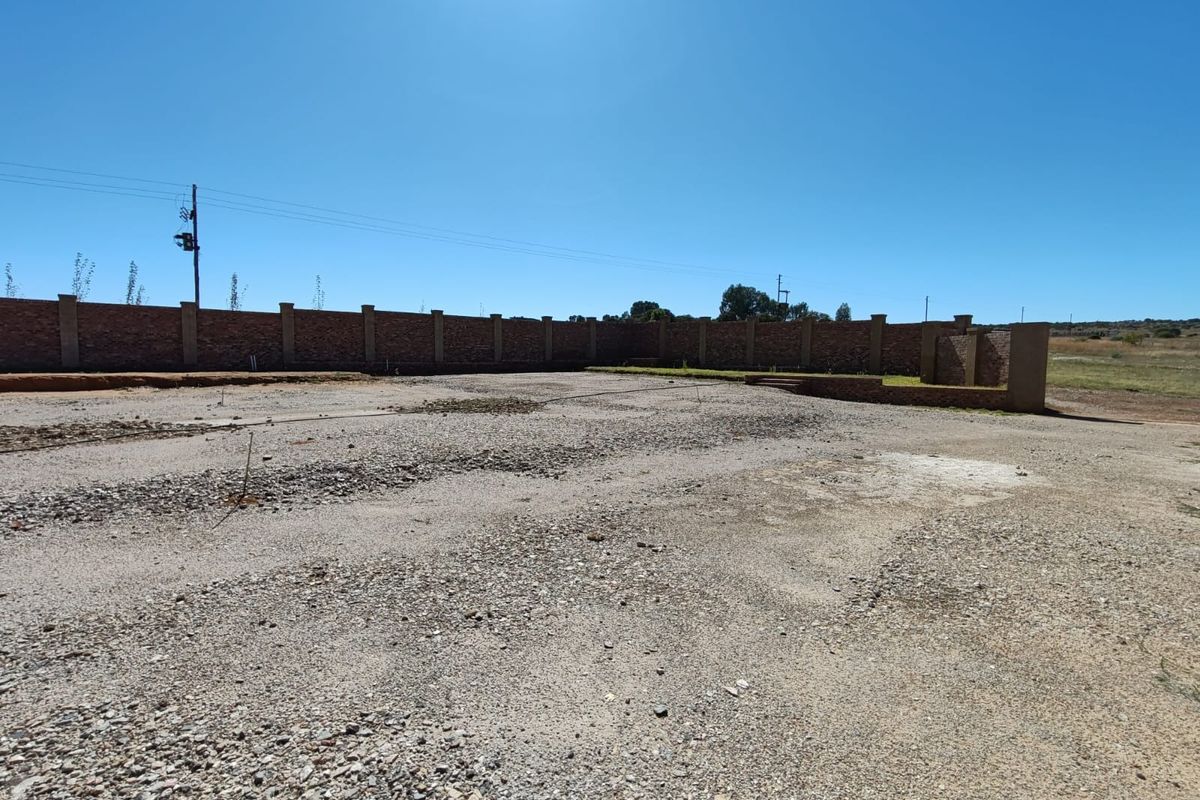 Situated Behind Tuscany Ridge Estate! - Photo 3