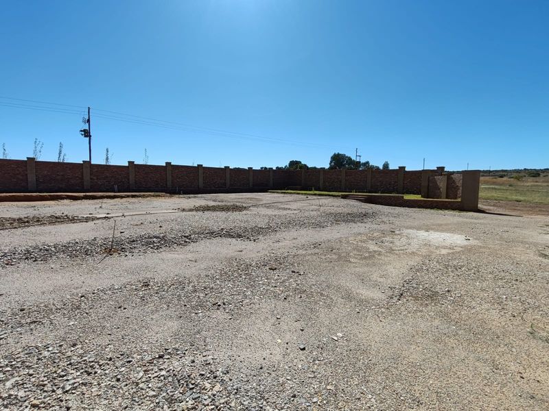 Situated Behind Tuscany Ridge Estate! - Photo 3