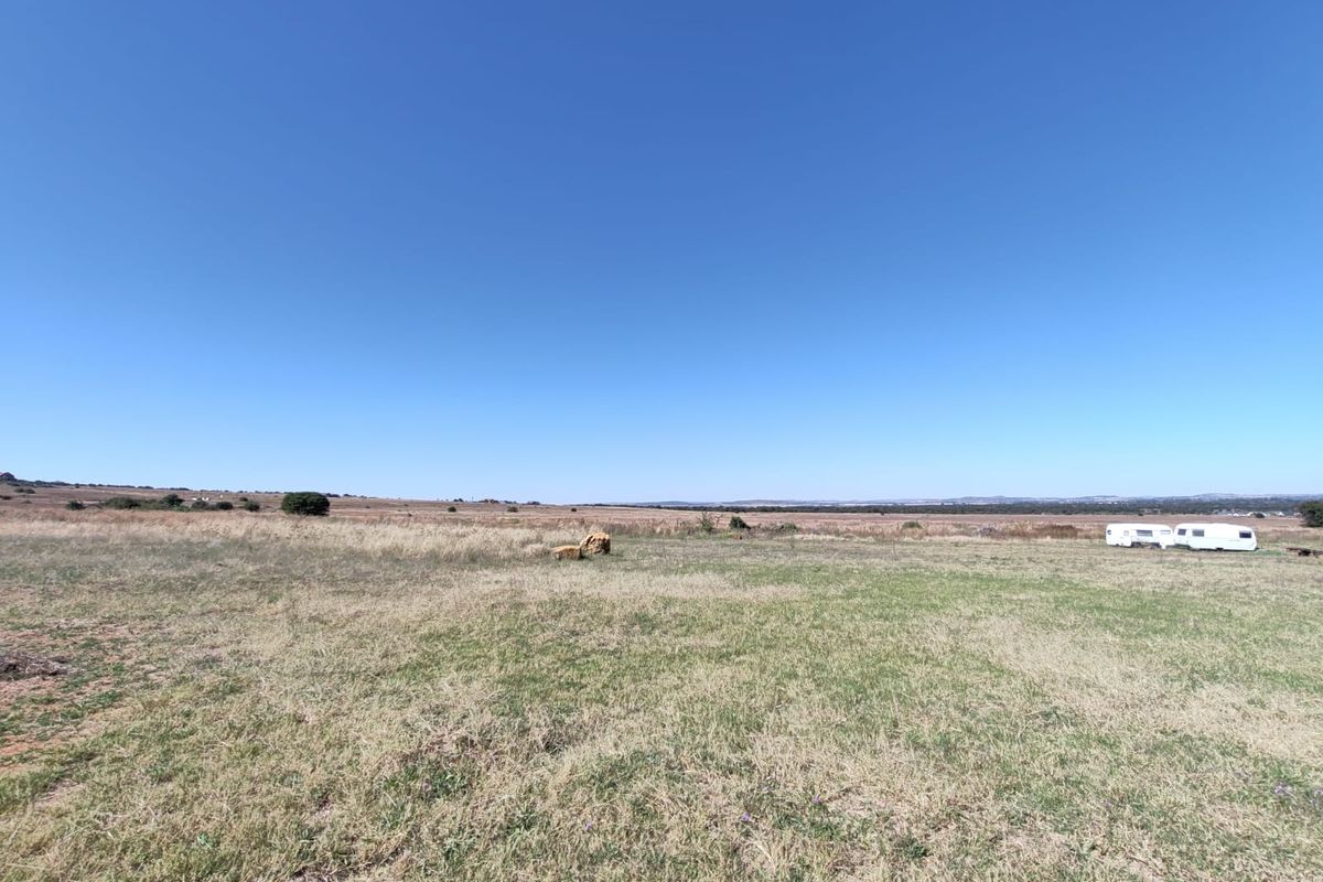 Situated Behind Tuscany Ridge Estate! - Photo 2