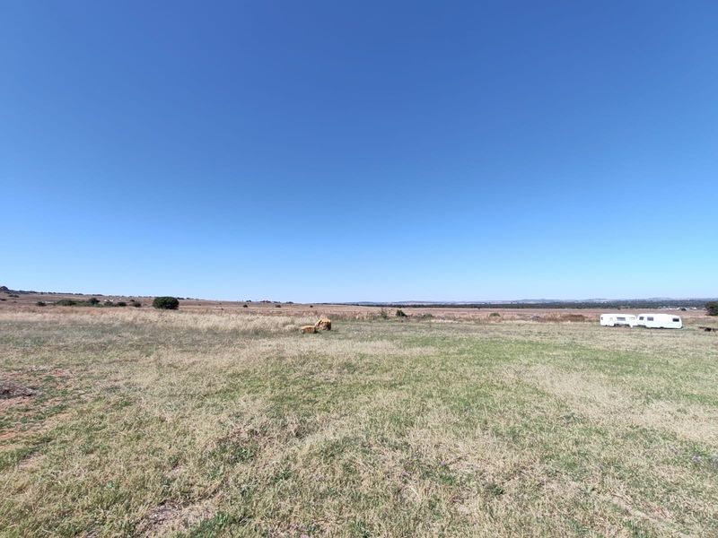 Situated Behind Tuscany Ridge Estate! - Photo 2