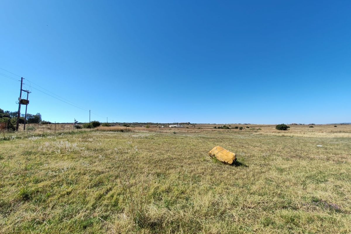 Situated Behind Tuscany Ridge Estate! - Photo 3