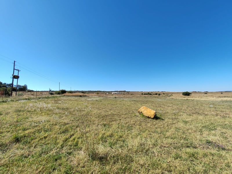 Situated Behind Tuscany Ridge Estate! - Photo 3