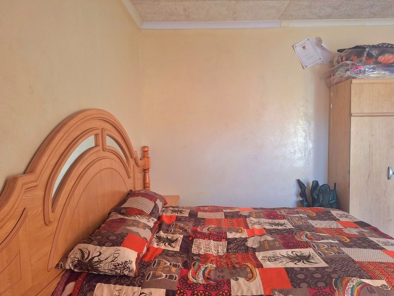 Live Love Promosa... - Photo 10