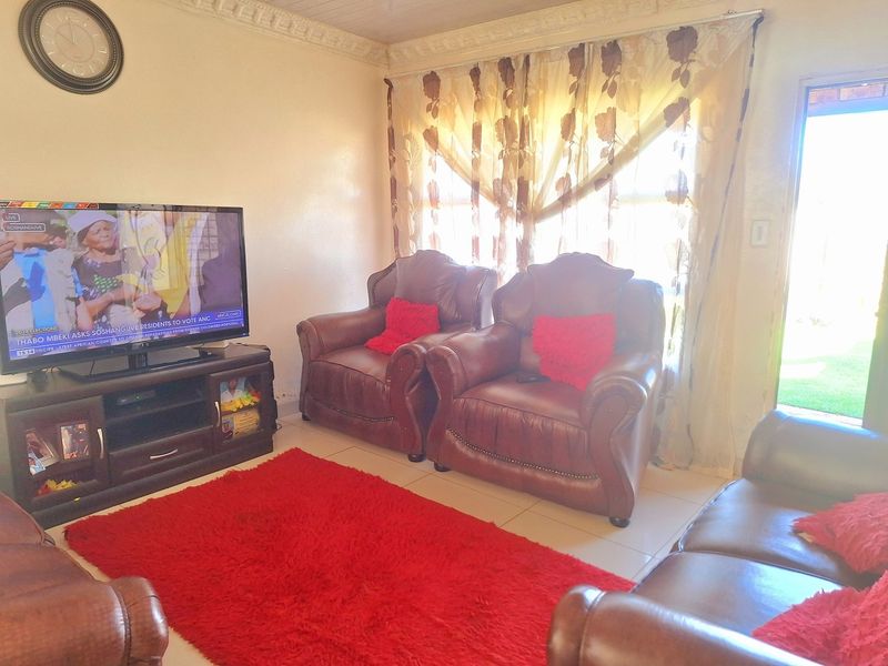 Live Love Promosa... - Photo 9