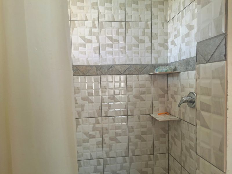 Live Love Promosa... - Photo 7