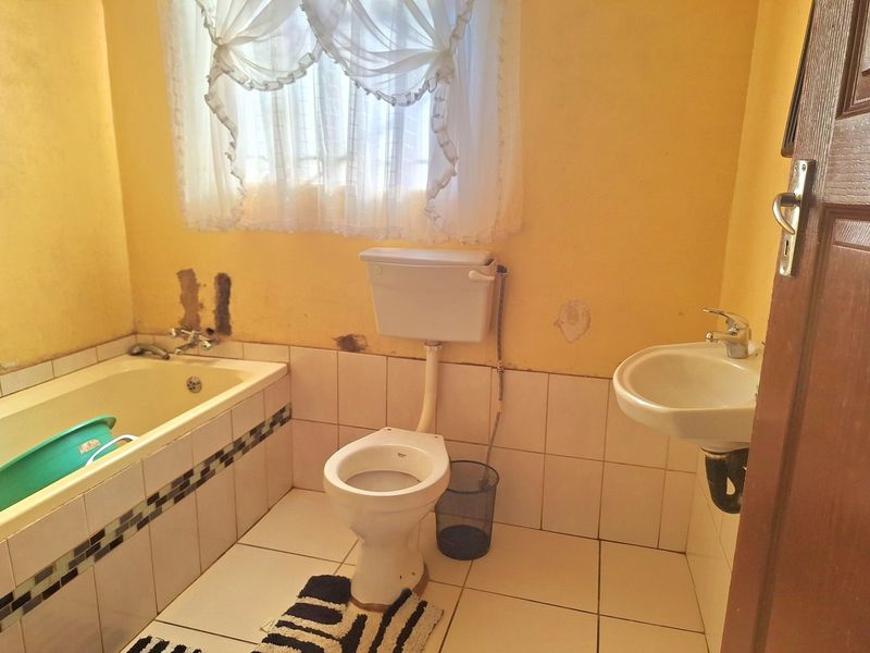 Live Love Promosa... - Photo 8