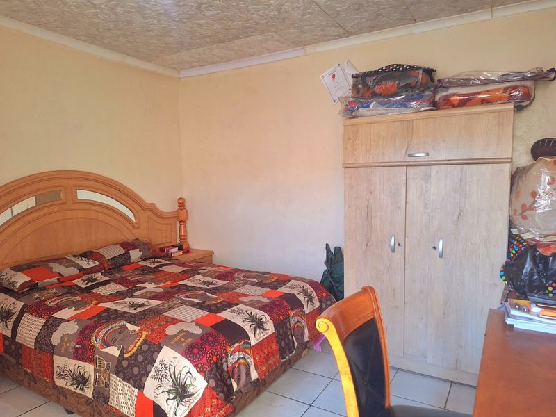 Live Love Promosa... - Photo 6