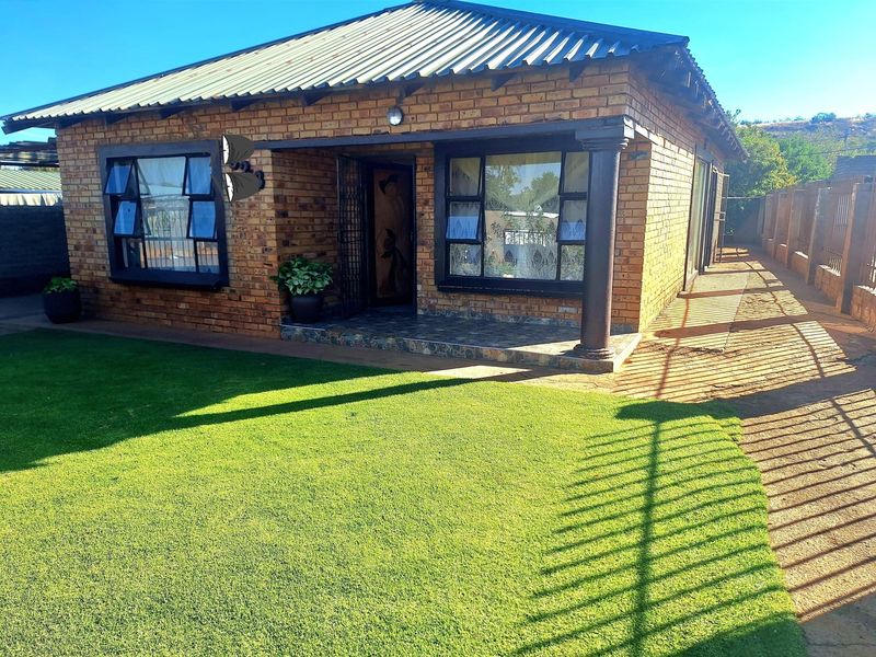 Live Love Promosa... - Photo 2