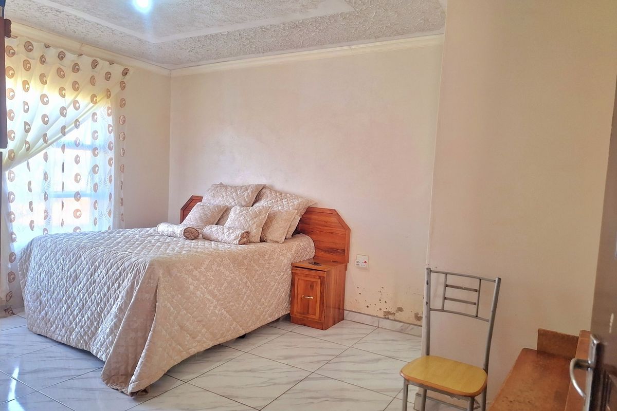 Live Love Promosa... - Photo 5