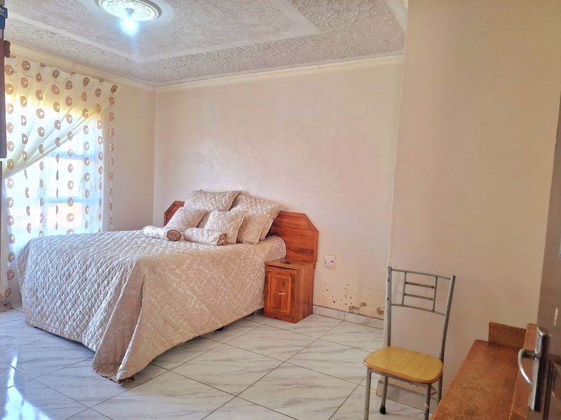 Live Love Promosa... - Photo 5