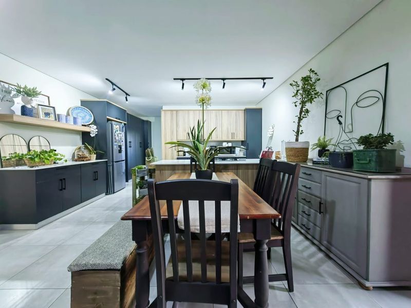 Baillie Park Beauty! - Photo 8