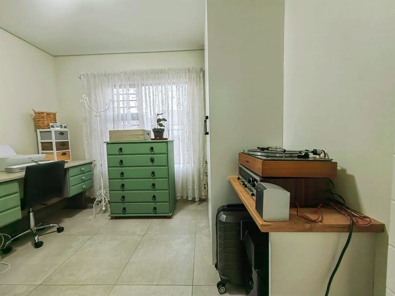 Baillie Park Beauty! - Photo 10