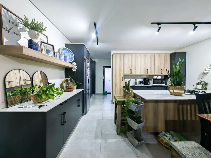 Baillie Park Beauty! - Photo 7