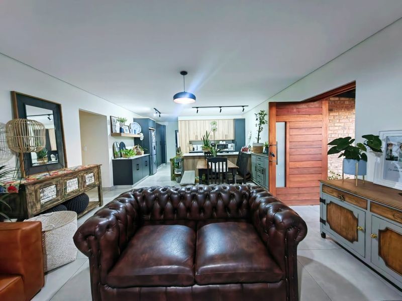 Baillie Park Beauty! - Photo 5