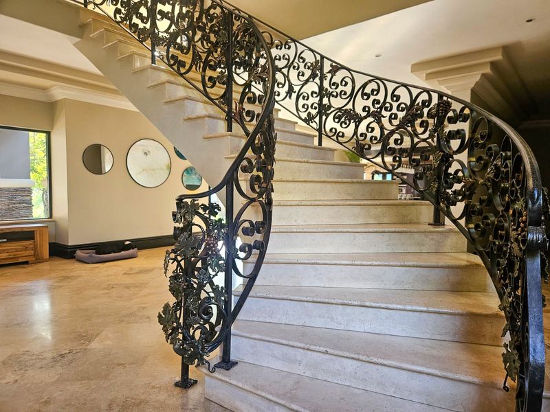 One of the most extraordinary properties on the Vaal River - Photo 10