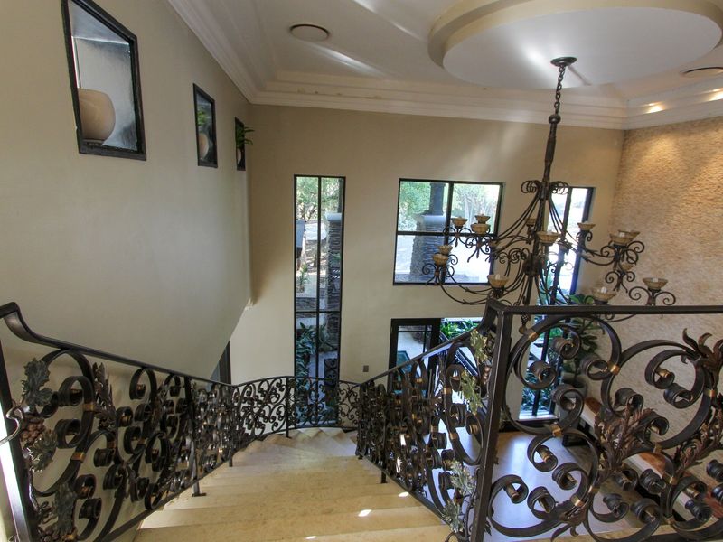 One of the most extraordinary properties on the Vaal River - Photo 8