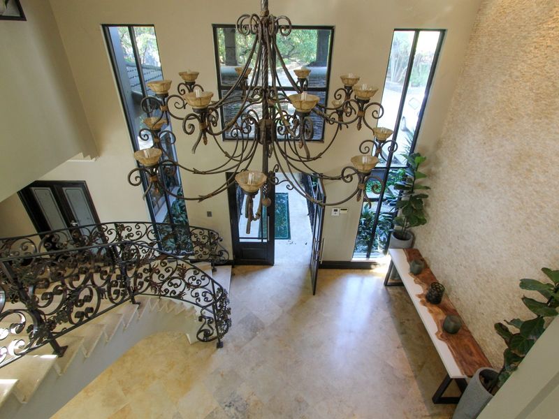 One of the most extraordinary properties on the Vaal River - Photo 9
