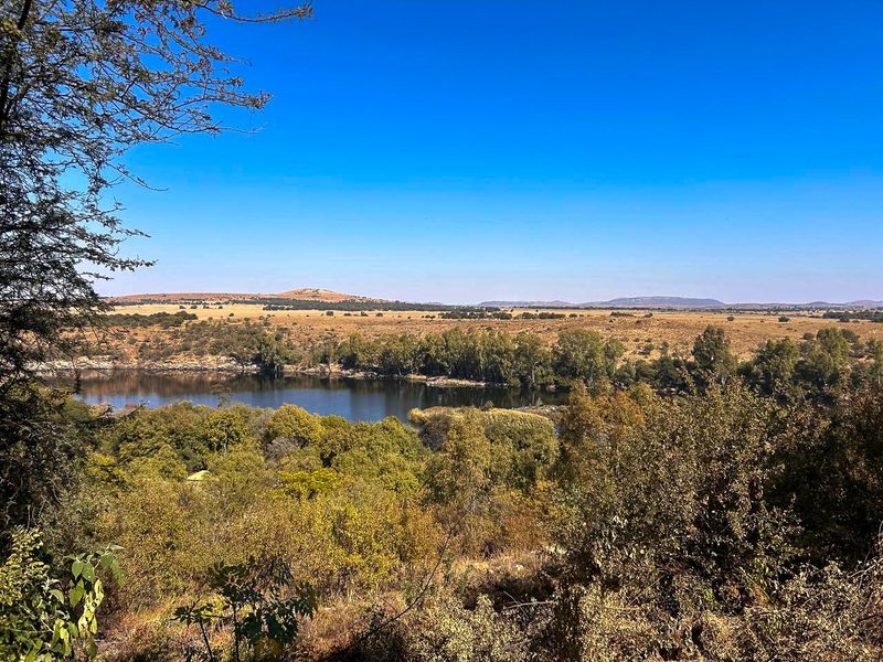 A scenic view all  year round - Photo 5