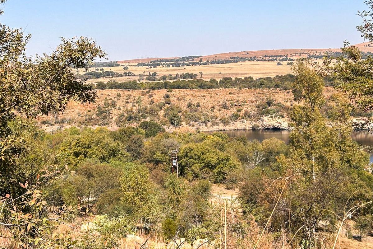 A scenic view all  year round - Photo 4