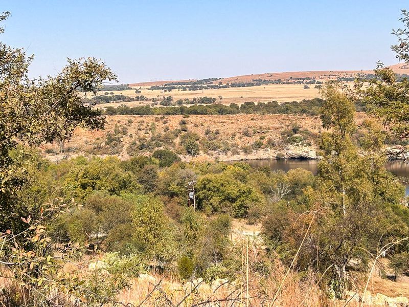 A scenic view all  year round - Photo 4