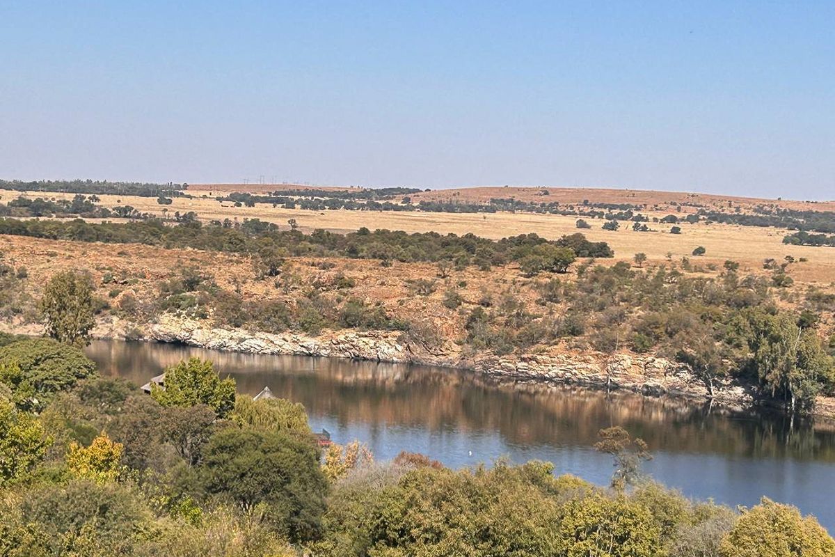 A scenic view all  year round - Photo 2