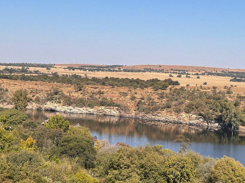 A scenic view all  year round - Photo 2