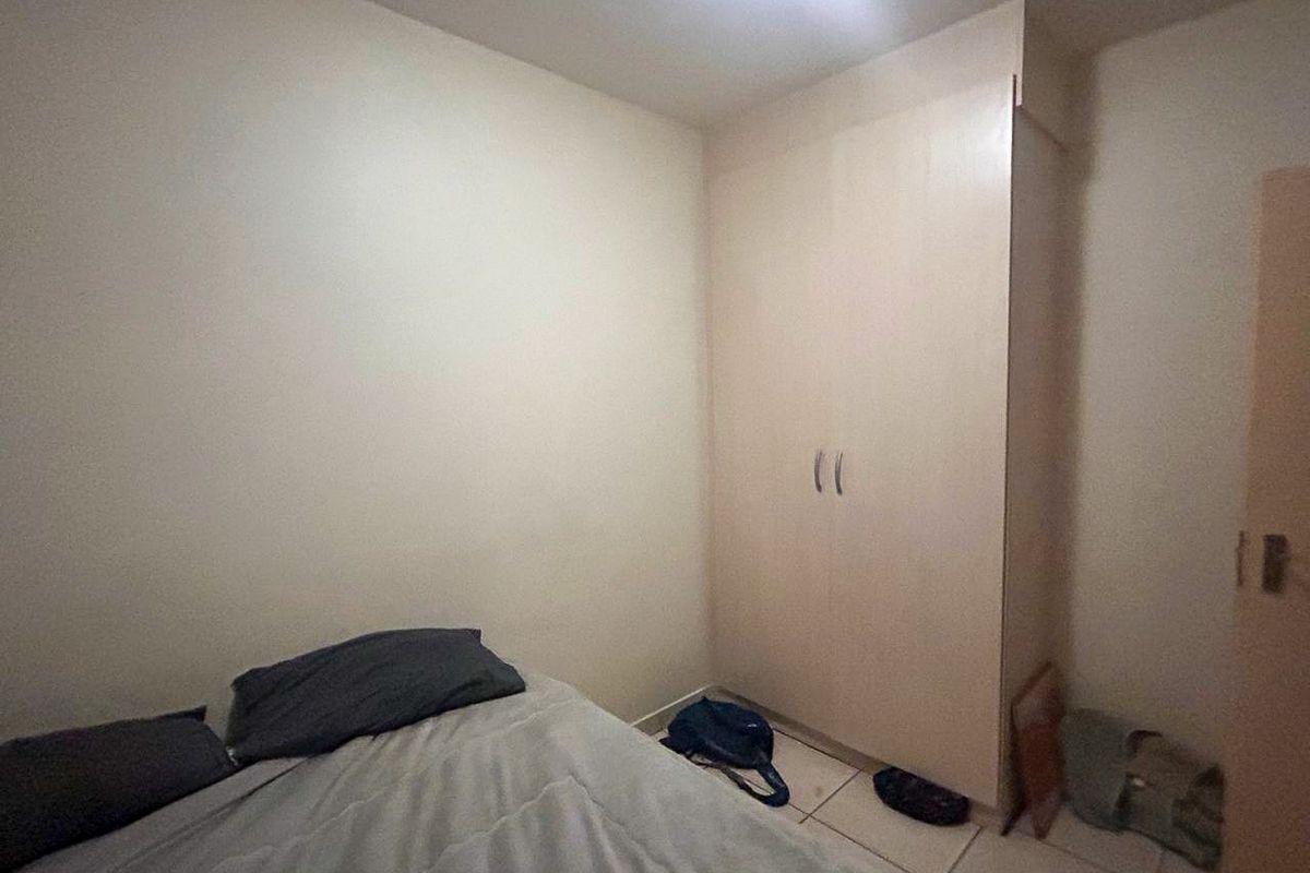 Apartment in Silverwood - Photo 4