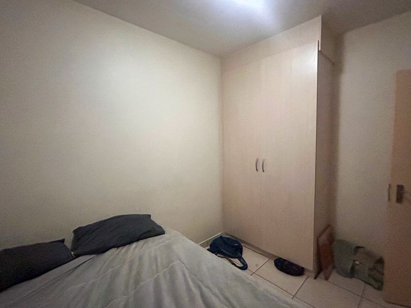 Apartment in Silverwood - Photo 4