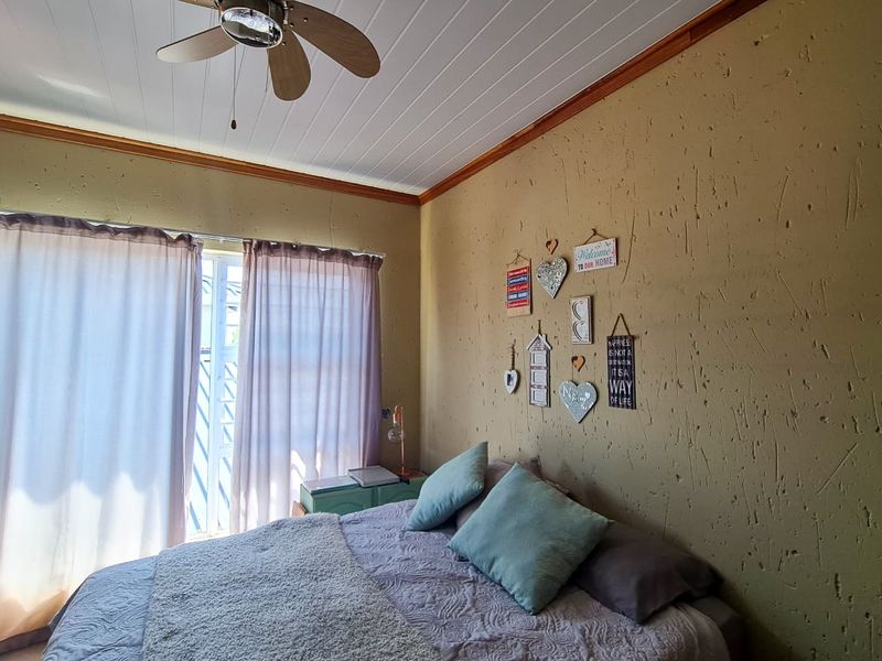 Be the first to move into a new duplex townhouse - Photo 9