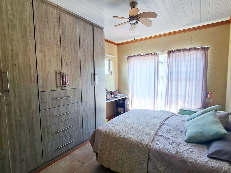 Be the first to move into a new duplex townhouse - Photo 7