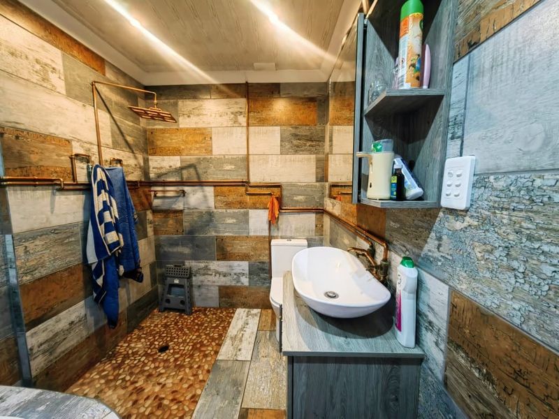 Home with a Flatlet in Miederpark! - Photo 9