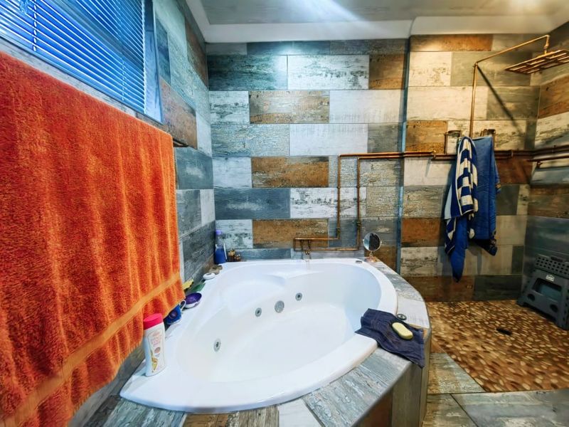 Home with a Flatlet in Miederpark! - Photo 8