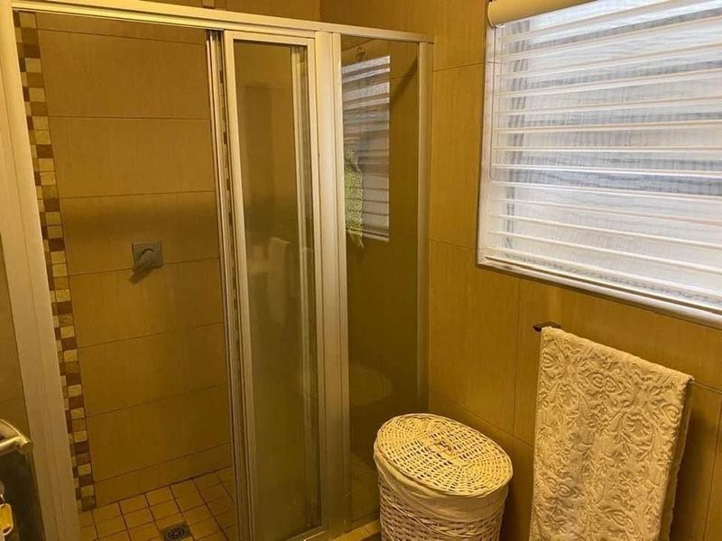 Apartment walking distance from the NWU! - Photo 8