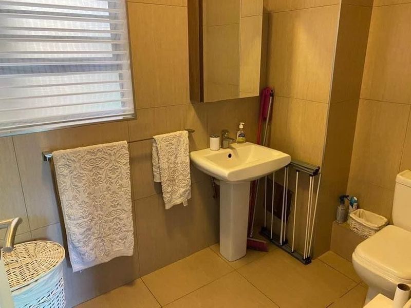 Apartment walking distance from the NWU! - Photo 7