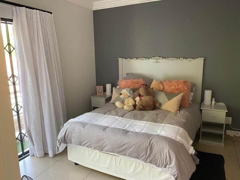 Apartment walking distance from the NWU! - Photo 6