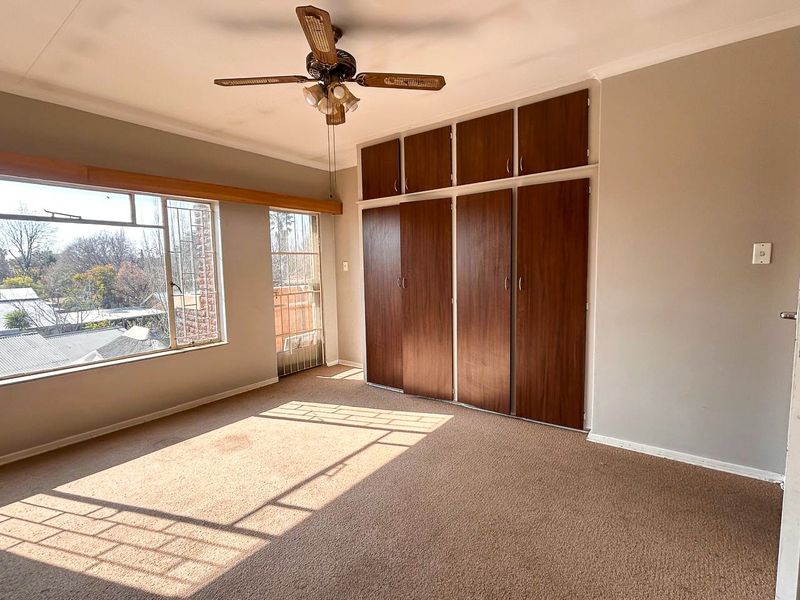 Apartment in Baillie Park - Photo 5