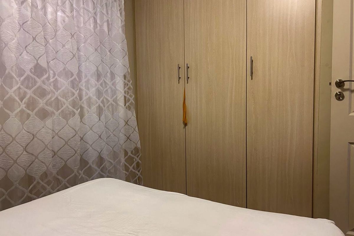 Generously sized apartment - Photo 5
