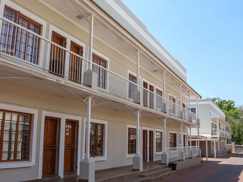 Convenience and comfort at your fingertips - Photo 8