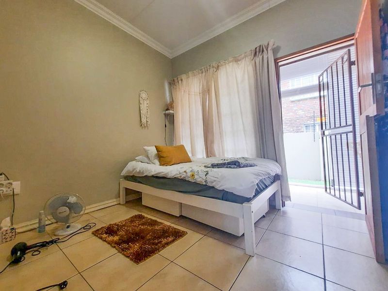 Convenience and comfort at your fingertips - Photo 6