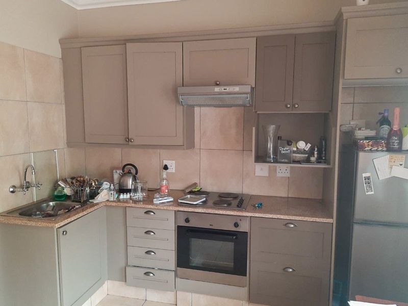 Convenience and comfort at your fingertips - Photo 4