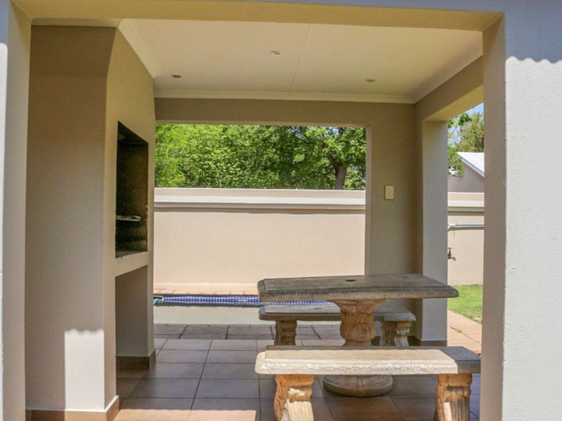 Convenience and comfort at your fingertips - Photo 10