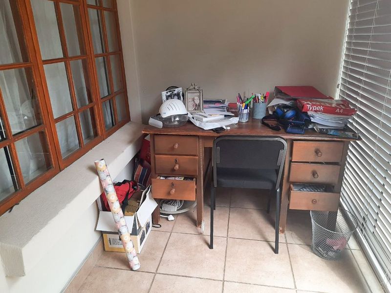 Convenience and comfort at your fingertips - Photo 7