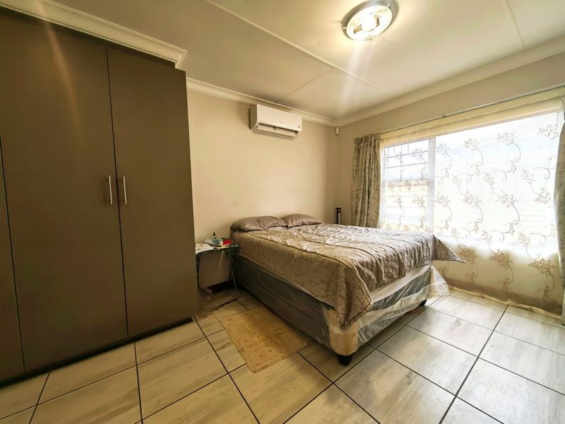 Low Maintenance Townhouse in Baillie Park! - Photo 9