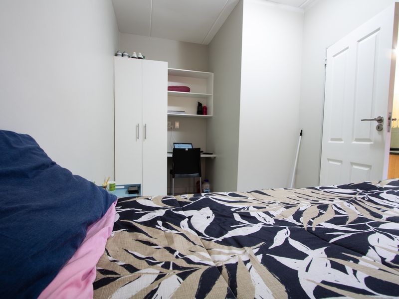 Apartment For Sale In Potchefstroom - Photo 6