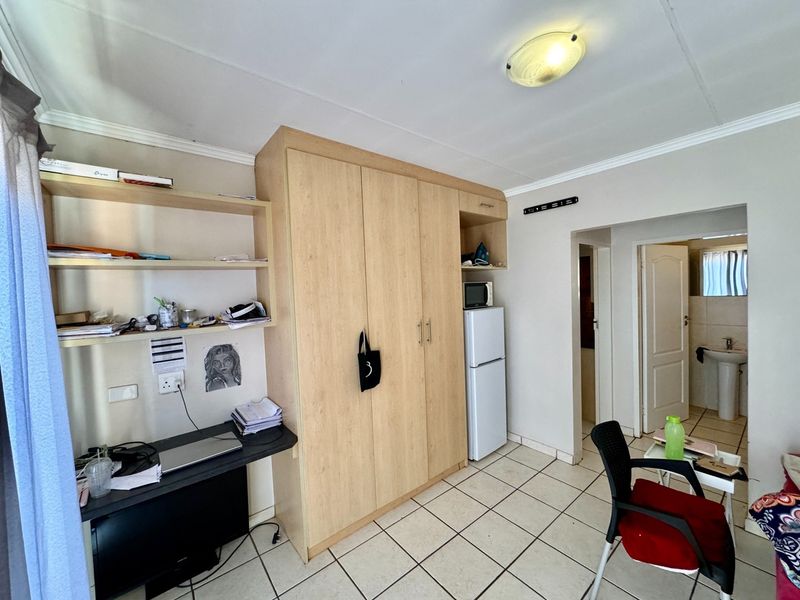 Great investment opportunity! - Photo 8