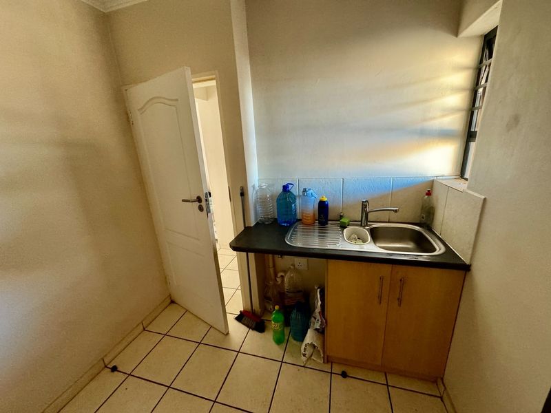 Great investment opportunity! - Photo 6