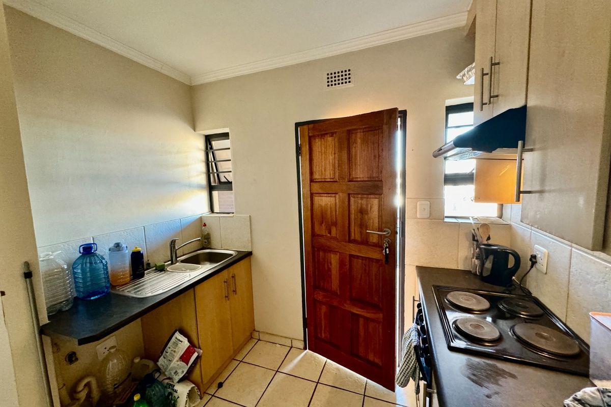 Great investment opportunity! - Photo 5